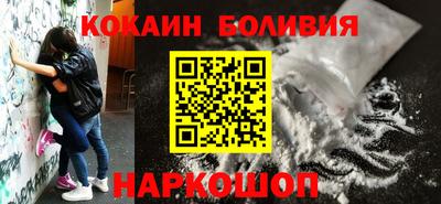 твердый Чебаркуль