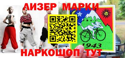 твердый Чебаркуль