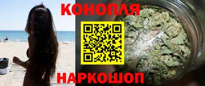 скорость mdpv Чапаевск