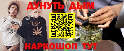 скорость mdpv Чапаевск